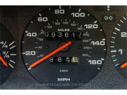 1990 Porsche 944 S2 (CC-1961048) for sale in Beverly Hills, California