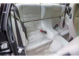 1990 Porsche 944 S2 (CC-1961048) for sale in Beverly Hills, California