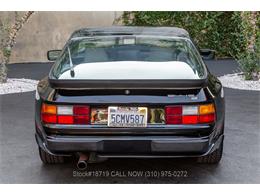 1990 Porsche 944 S2 (CC-1961048) for sale in Beverly Hills, California