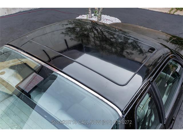1990 Porsche 944 S2 (CC-1961048) for sale in Beverly Hills, California