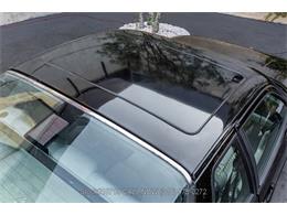 1990 Porsche 944 S2 (CC-1961048) for sale in Beverly Hills, California