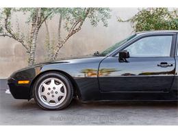 1990 Porsche 944 S2 (CC-1961048) for sale in Beverly Hills, California