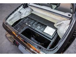 1990 Porsche 944 S2 (CC-1961048) for sale in Beverly Hills, California