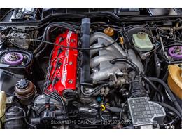 1990 Porsche 944 S2 (CC-1961048) for sale in Beverly Hills, California