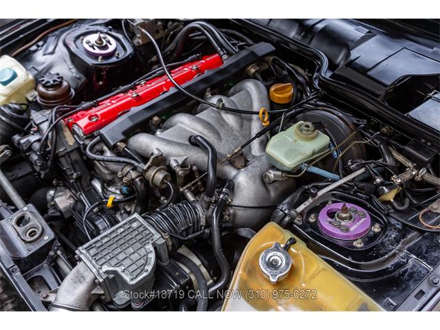 1990 Porsche 944 S2 (CC-1961048) for sale in Beverly Hills, California