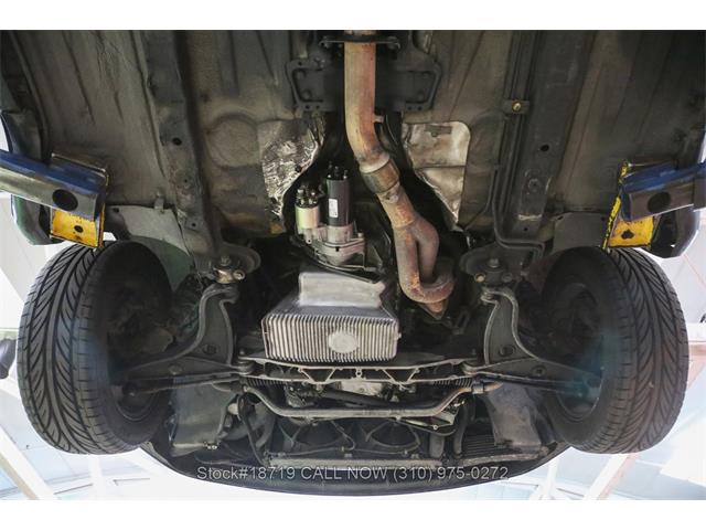 1990 Porsche 944 S2 (CC-1961048) for sale in Beverly Hills, California