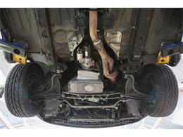 1990 Porsche 944 S2 (CC-1961048) for sale in Beverly Hills, California