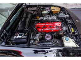 1990 Porsche 944 S2 (CC-1961048) for sale in Beverly Hills, California