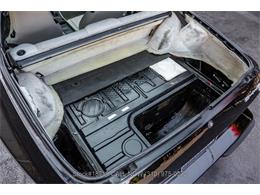 1990 Porsche 944 S2 (CC-1961048) for sale in Beverly Hills, California
