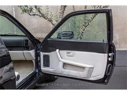 1990 Porsche 944 S2 (CC-1961048) for sale in Beverly Hills, California