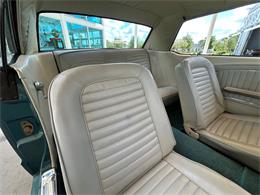 1965 Ford Mustang (CC-1961060) for sale in Bradenton, Florida
