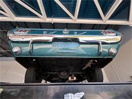 1965 Ford Mustang (CC-1961060) for sale in Bradenton, Florida