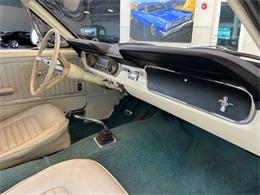 1965 Ford Mustang (CC-1961060) for sale in Bradenton, Florida