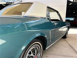 1965 Ford Mustang (CC-1961060) for sale in Bradenton, Florida