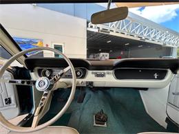1965 Ford Mustang (CC-1961060) for sale in Bradenton, Florida