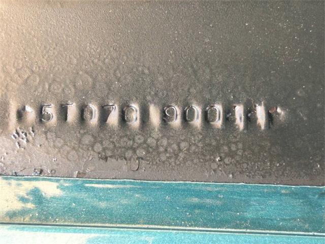 1965 Ford Mustang (CC-1961060) for sale in Bradenton, Florida