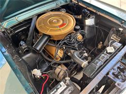 1965 Ford Mustang (CC-1961060) for sale in Bradenton, Florida