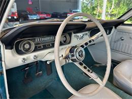 1965 Ford Mustang (CC-1961060) for sale in Bradenton, Florida