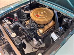1965 Ford Mustang (CC-1961060) for sale in Bradenton, Florida