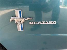 1965 Ford Mustang (CC-1961060) for sale in Bradenton, Florida