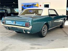 1965 Ford Mustang (CC-1961060) for sale in Bradenton, Florida