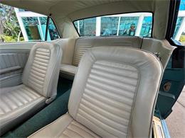 1965 Ford Mustang (CC-1961060) for sale in Bradenton, Florida
