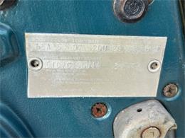1965 Ford Mustang (CC-1961060) for sale in Bradenton, Florida