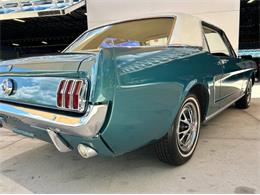1965 Ford Mustang (CC-1961060) for sale in Bradenton, Florida