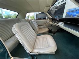 1965 Ford Mustang (CC-1961060) for sale in Bradenton, Florida