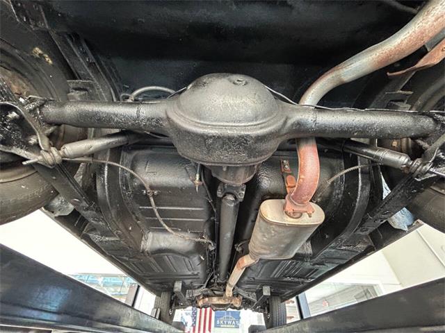 1965 Ford Mustang (CC-1961060) for sale in Bradenton, Florida