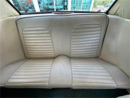 1965 Ford Mustang (CC-1961060) for sale in Bradenton, Florida