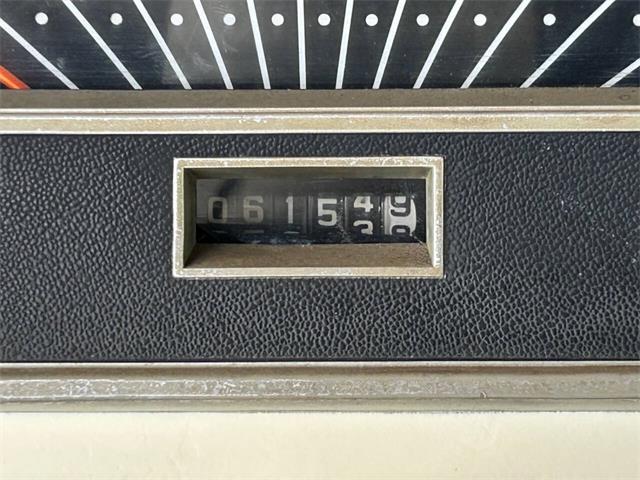 1965 Ford Mustang (CC-1961060) for sale in Bradenton, Florida