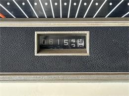 1965 Ford Mustang (CC-1961060) for sale in Bradenton, Florida