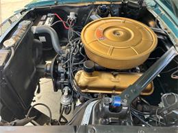 1965 Ford Mustang (CC-1961060) for sale in Bradenton, Florida