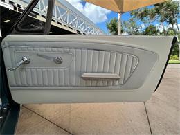 1965 Ford Mustang (CC-1961060) for sale in Bradenton, Florida