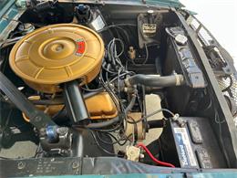 1965 Ford Mustang (CC-1961060) for sale in Bradenton, Florida
