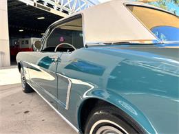 1965 Ford Mustang (CC-1961060) for sale in Bradenton, Florida