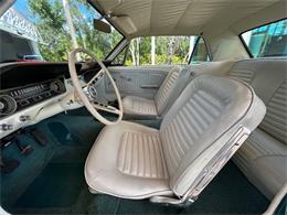 1965 Ford Mustang (CC-1961060) for sale in Bradenton, Florida