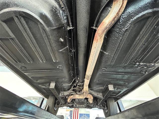 1965 Ford Mustang (CC-1961060) for sale in Bradenton, Florida