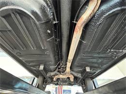 1965 Ford Mustang (CC-1961060) for sale in Bradenton, Florida