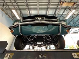 1965 Ford Mustang (CC-1961060) for sale in Bradenton, Florida