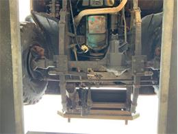 1969 Jeep CJ5 (CC-1961063) for sale in Fredericksburg, Texas