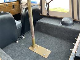 1969 Jeep CJ5 (CC-1961063) for sale in Fredericksburg, Texas