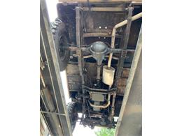 1969 Jeep CJ5 (CC-1961063) for sale in Fredericksburg, Texas