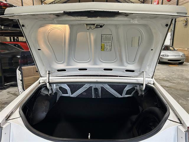 1988 Chevrolet Monte Carlo SS for Sale | ClassicCars.com | CC-1961138