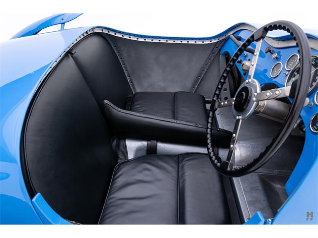 1948 Delahaye Type 175 GP Recreation (CC-1961185) for sale in Saint Louis, Missouri