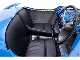 1948 Delahaye Type 175 GP Recreation (CC-1961185) for sale in Saint Louis, Missouri