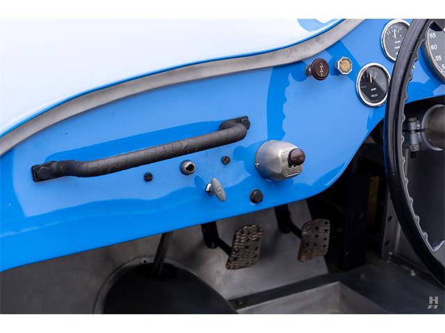 1948 Delahaye Type 175 GP Recreation (CC-1961185) for sale in Saint Louis, Missouri