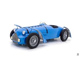 1948 Delahaye Type 175 GP Recreation (CC-1961185) for sale in Saint Louis, Missouri