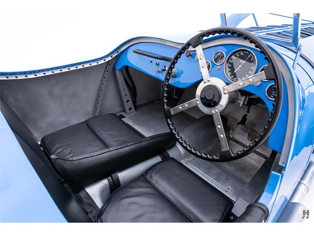 1948 Delahaye Type 175 GP Recreation (CC-1961185) for sale in Saint Louis, Missouri